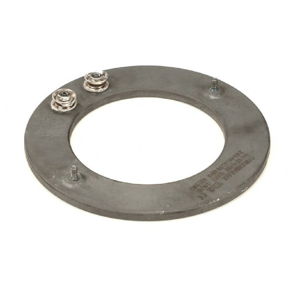 Star Mfg 2N-Z18456 Elementring 448w 120v