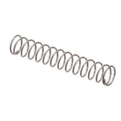 Star Mfg 2P-Y8061 Spring