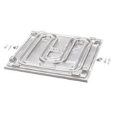 Star Mfg PSGR0348 Kit2f Z1928 Casting Top