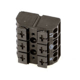 Blodgett 38605 Terminal Block 3 Pole P Ower