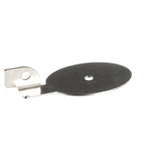 Blodgett 50892 Lid Vent