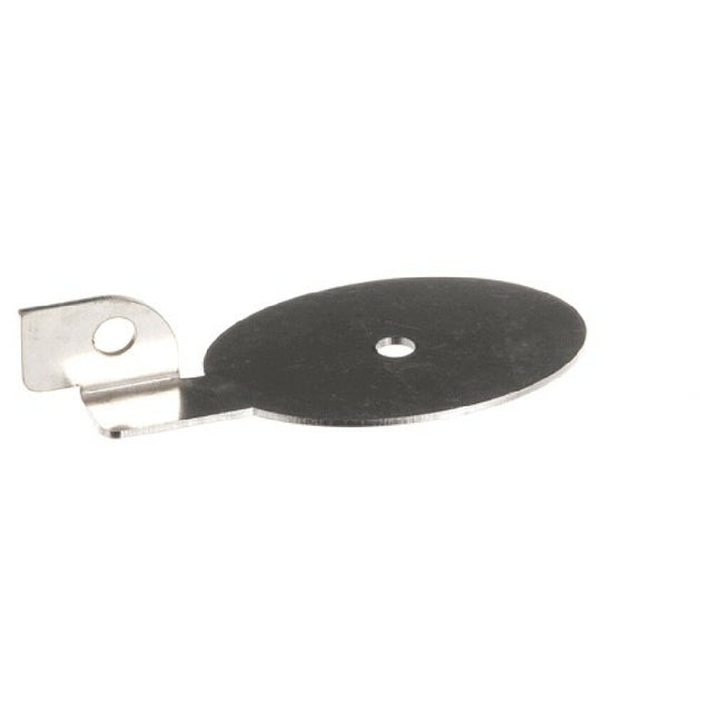 Blodgett 50892 Lid Vent