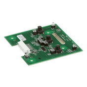 Blodgett 53146 Board 3 Button Combi
