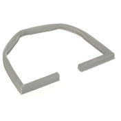 Blodgett 53576 Gasket Lower Door