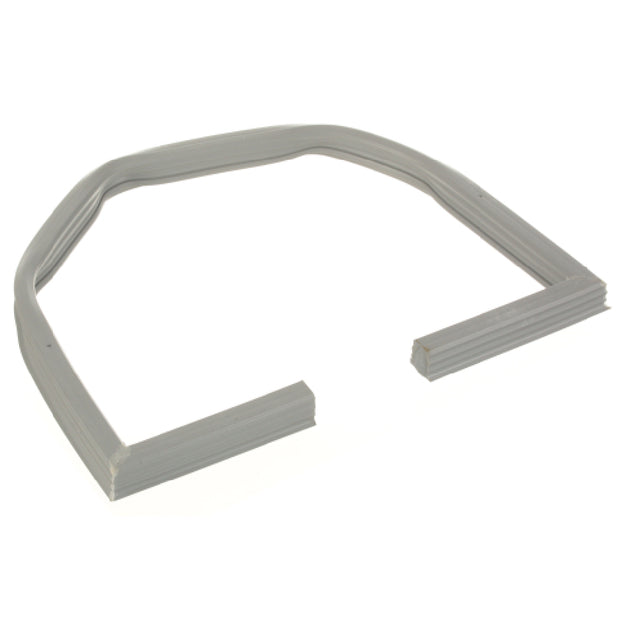 Blodgett 53576 Gasket Lower Door