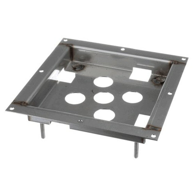 Blodgett 54294 Motor Mount