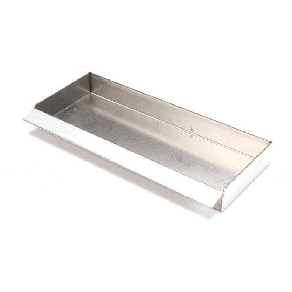 Blodgett 50993 Vent Drip Pan