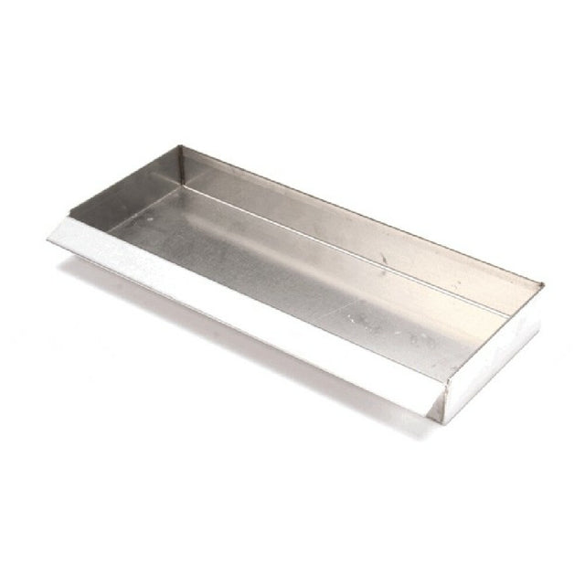 Blodgett 50993 Vent Drip Pan