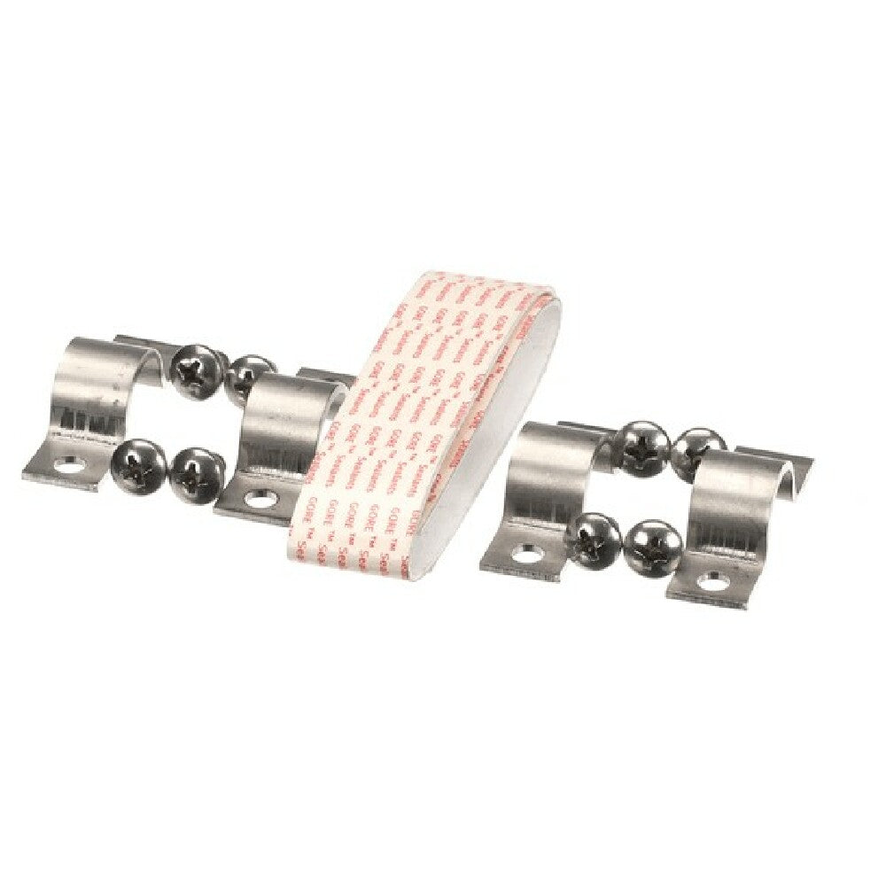Blodgett 51236 Kit Rack Support Replac Ement