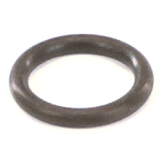 AllPoints N21585364 O Ring