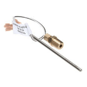Blodgett 50636 Probe Dual 1k W/fitting