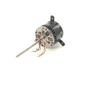 Blodgett 50779 Motor 2 Spd (xr8g)
