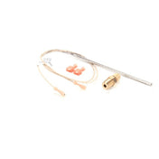 Blodgett 50786 Kit Svc Xr8g 1k Probe
