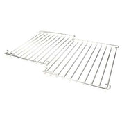 Blodgett 54856 Racks Side Hv100 Set Of 2