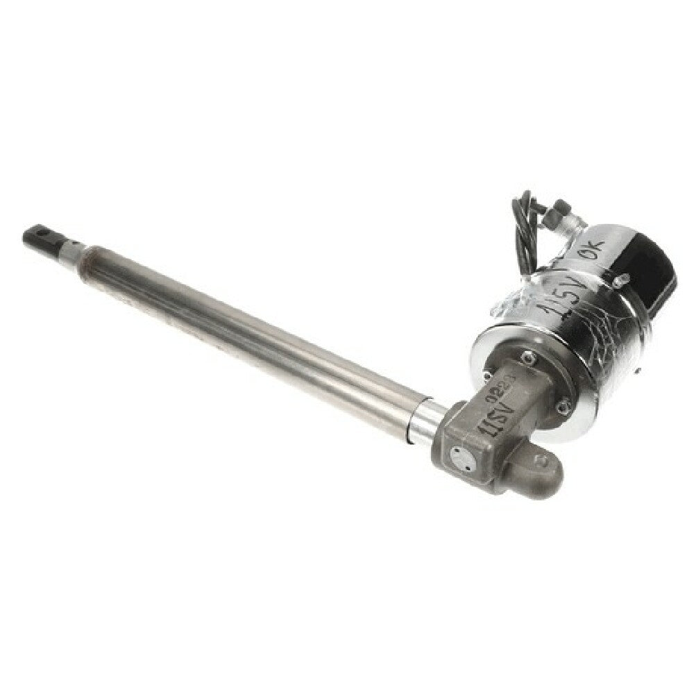 Blodgett 41126 Lift Kit Assy 115v