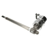 Blodgett 41126 Lift Kit Assy 115v