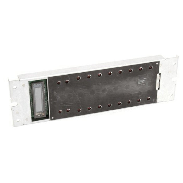 Blodgett 50736 Control Iq2 Vvc 208