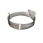 Blodgett 51543 Kit Element Gasket 208v