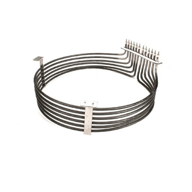 Blodgett 51543 Kit Element Gasket 208v