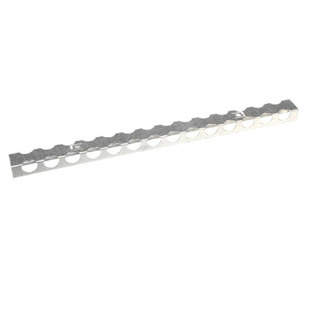 Blodgett 53112 Bulb Guard