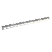 Blodgett 53112 Bulb Guard