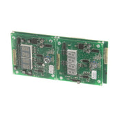 Blodgett 53912 Progmd.ctrl Bc20g Manua L
