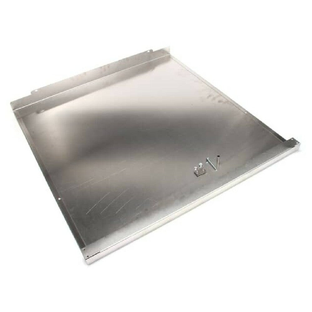 Blodgett 54422 Kit Heat Shield R Or L