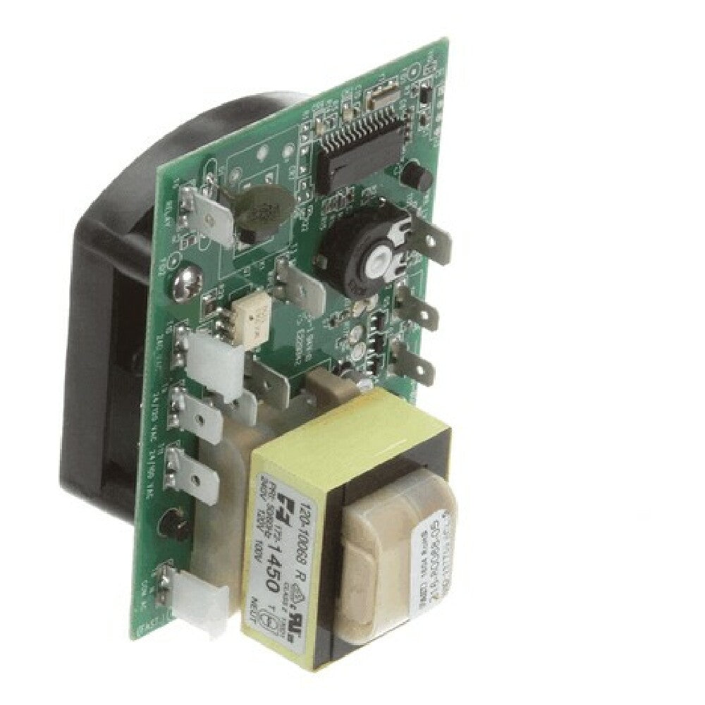 Blodgett 56644 Thermostat 150 550f 35 0 Deg Td