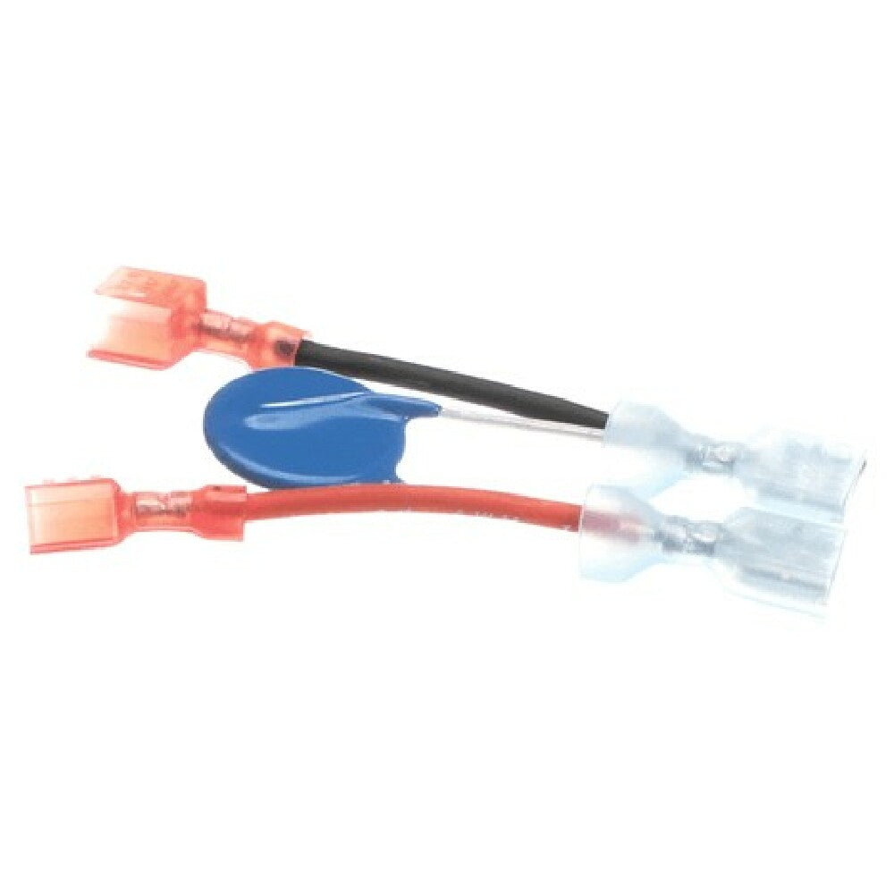 Blodgett 52777 Varistor Assy Lo Fan Df G1xl