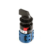 Blodgett 53676 Mode Switch Three Posit On