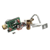 Blodgett 54159 Kit Hq Water Sense Bcx1 4g Man