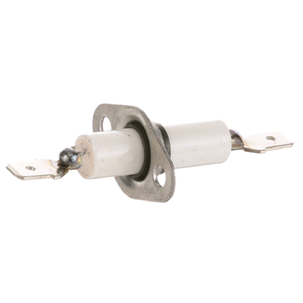 Blodgett 54327 Burner Wiring Connector