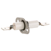 Blodgett 54327 Burner Wiring Connector