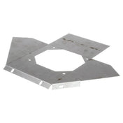 Blodgett 39100 Housing Fan
