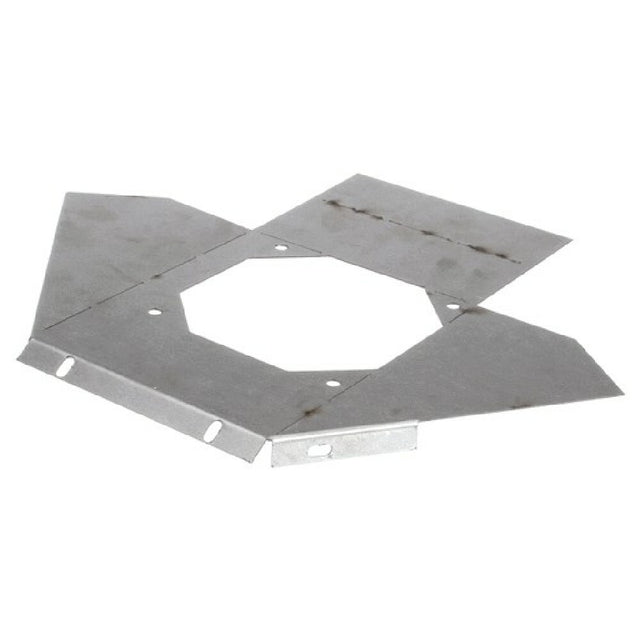 Blodgett 39100 Housing Fan