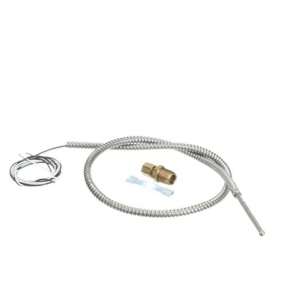 AllPoints N21586638 Probe