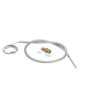 AllPoints N21586638 Probe