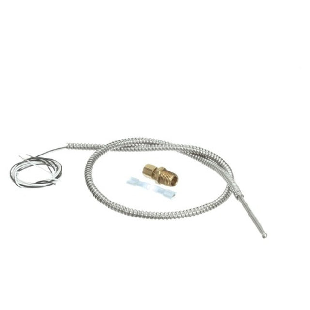 AllPoints N21586638 Probe