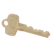 Blodgett 55564 Key Slam Lock Control ( Cg)
