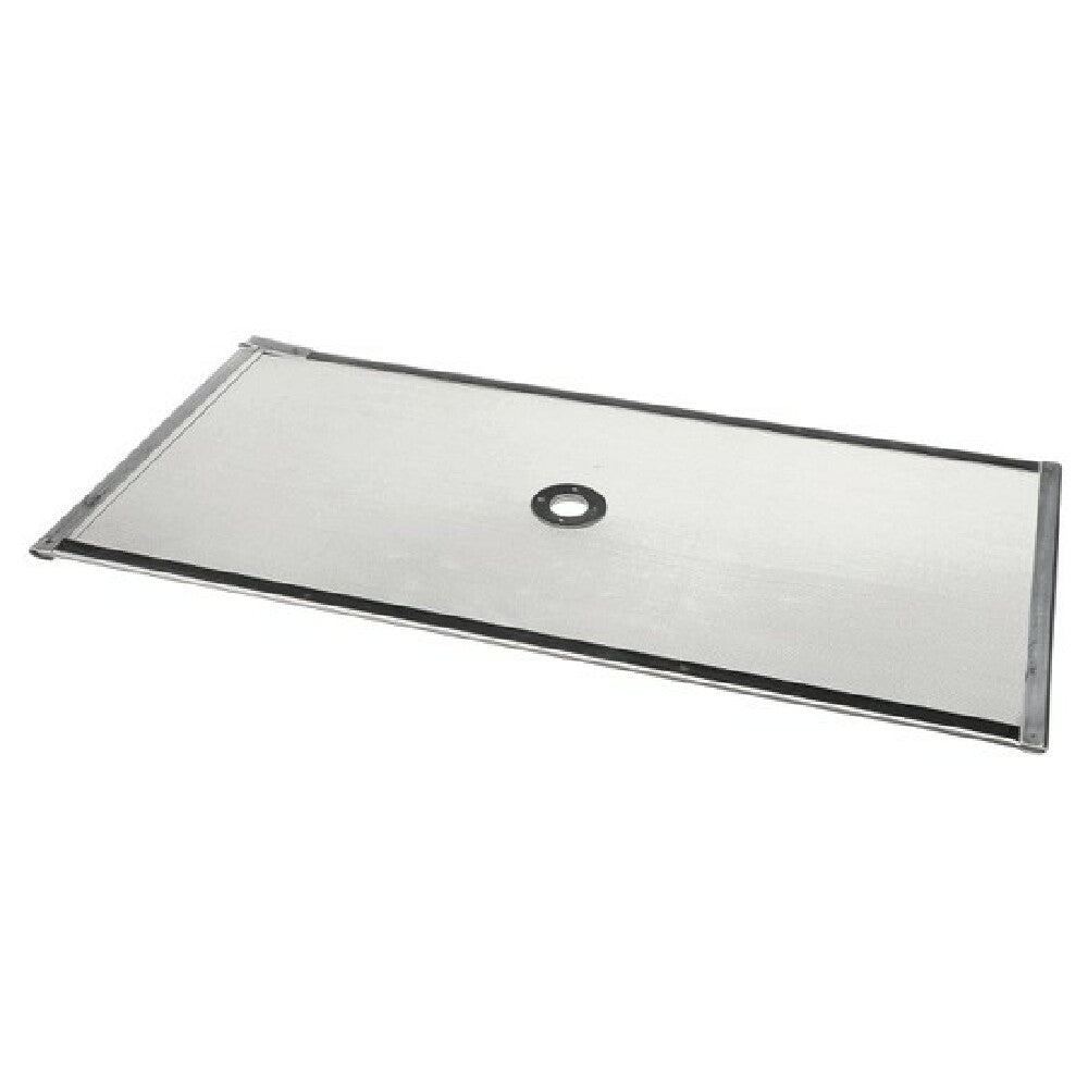 Hobart 499087-00004 Screen Fine Mesh 10.5 X 22
