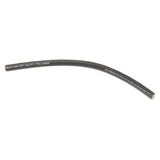 Pitco 18605-0025 14/3 Hsjo Cord (per Foot )