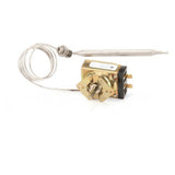 Anets 60014901 T Stat Elec Kx 200 374f