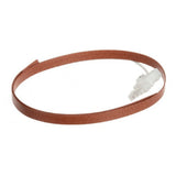 Anets 60133501 Htr Tape 25w 120v 1/2 X 33