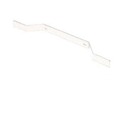Pitco A6657202-C Fltr Brkt Elec Cord P14 P18 P2