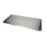 Pitco A7026102-C Fltr Cov Pn Sg6h