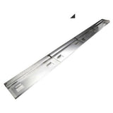 Pitco B3633801-C Fr Pnl Top Dk Assy Se14 4