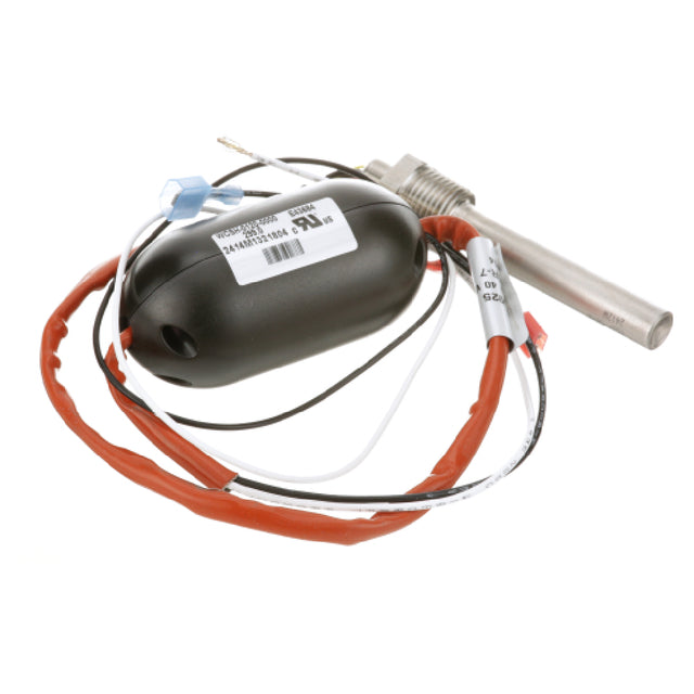 Frymaster 8074815 Sensor Gas Lov Oil 120v
