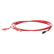 Frymaster 8075160 Harness Pro Ii Dv Drain Switch