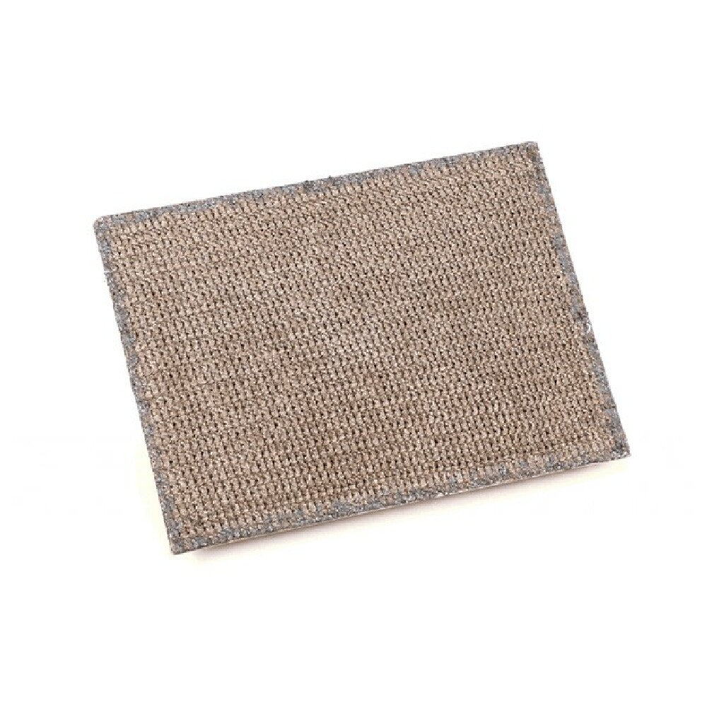 Vulcan Hart 855826-00001 Flat Burner