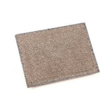 Hobart 00-855826-00001 Flat Burner